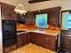 1S513 Chase, Lombard, IL 60148
