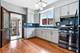 5240 W Eddy, Chicago, IL 60641