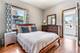 5240 W Eddy, Chicago, IL 60641