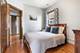 5240 W Eddy, Chicago, IL 60641
