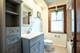 5240 W Eddy, Chicago, IL 60641