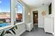 5240 W Eddy, Chicago, IL 60641