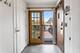 5240 W Eddy, Chicago, IL 60641