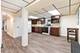 5240 W Eddy, Chicago, IL 60641