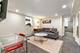 5240 W Eddy, Chicago, IL 60641