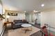 5240 W Eddy, Chicago, IL 60641