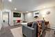 5240 W Eddy, Chicago, IL 60641