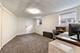 5240 W Eddy, Chicago, IL 60641