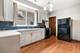 5240 W Eddy, Chicago, IL 60641