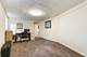 5240 W Eddy, Chicago, IL 60641