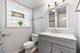 5240 W Eddy, Chicago, IL 60641