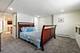 5240 W Eddy, Chicago, IL 60641