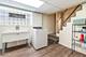 5240 W Eddy, Chicago, IL 60641
