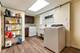 5240 W Eddy, Chicago, IL 60641