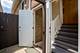 5240 W Eddy, Chicago, IL 60641