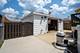 5240 W Eddy, Chicago, IL 60641