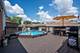 5240 W Eddy, Chicago, IL 60641