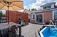 5240 W Eddy, Chicago, IL 60641