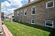 5240 W Eddy, Chicago, IL 60641