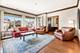 5240 W Eddy, Chicago, IL 60641