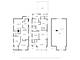 5240 W Eddy, Chicago, IL 60641