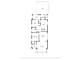 5240 W Eddy, Chicago, IL 60641