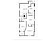 5240 W Eddy, Chicago, IL 60641