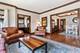 5240 W Eddy, Chicago, IL 60641