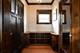 5240 W Eddy, Chicago, IL 60641