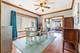 5240 W Eddy, Chicago, IL 60641