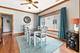 5240 W Eddy, Chicago, IL 60641
