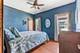 5240 W Eddy, Chicago, IL 60641