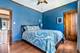 5240 W Eddy, Chicago, IL 60641