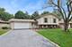 513 James, Algonquin, IL 60102