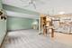 513 James, Algonquin, IL 60102