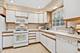 513 James, Algonquin, IL 60102