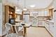 513 James, Algonquin, IL 60102