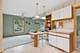 513 James, Algonquin, IL 60102