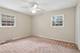 513 James, Algonquin, IL 60102
