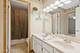 513 James, Algonquin, IL 60102