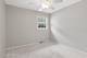 513 James, Algonquin, IL 60102