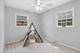 513 James, Algonquin, IL 60102