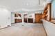 513 James, Algonquin, IL 60102