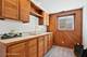 513 James, Algonquin, IL 60102