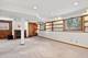 513 James, Algonquin, IL 60102