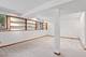 513 James, Algonquin, IL 60102