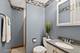 513 James, Algonquin, IL 60102
