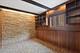 513 James, Algonquin, IL 60102