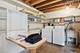 513 James, Algonquin, IL 60102