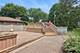 513 James, Algonquin, IL 60102